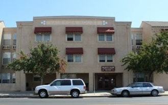 248 N Valencia Blvd #305 - Photo 1 of 1