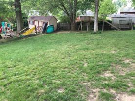 6712 41st Ave #NA - Photo 1 of 1