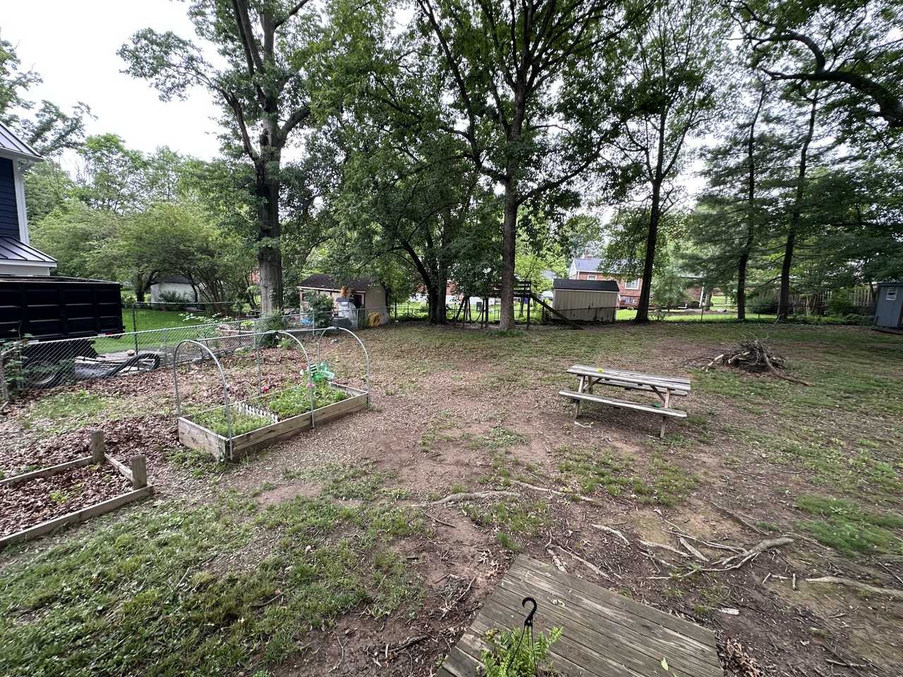 6712 41st Ave #NA - Photo 2 of 10