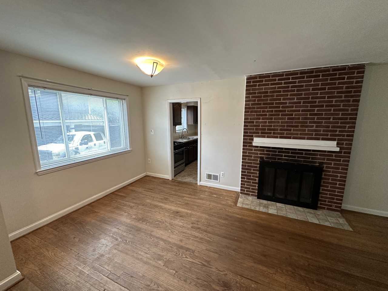 6712 41st Ave #NA - Photo 3 of 10