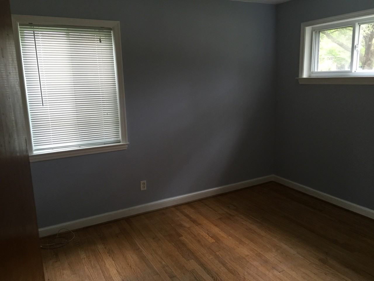 6712 41st Ave #NA - Photo 6 of 10