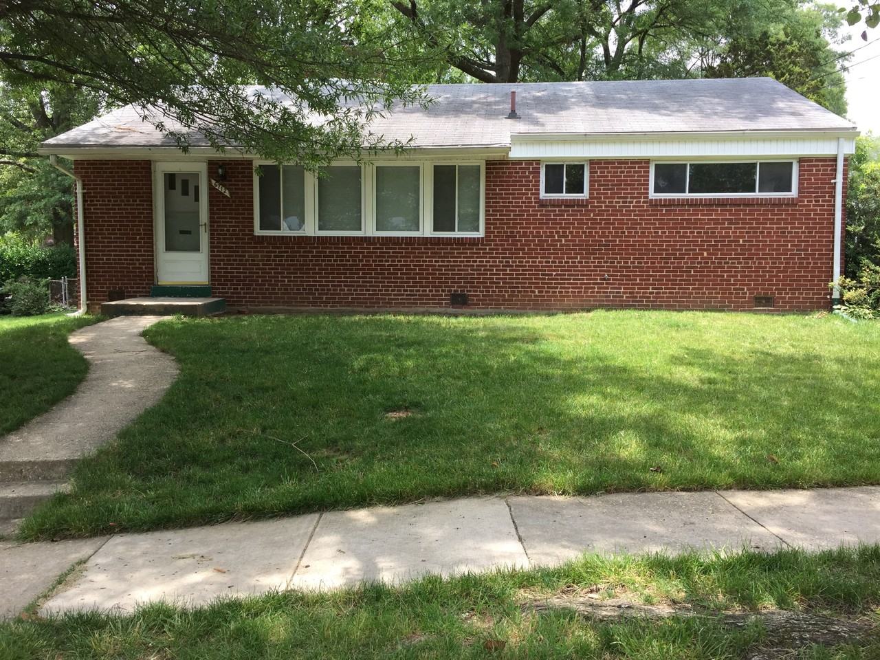 6712 41st Ave #NA - Photo 7 of 10