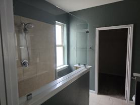 5639 Cielo Rnch #NA - Photo 1 of 1