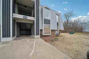 4664 E 68th St #195 - Photo 1 of 1