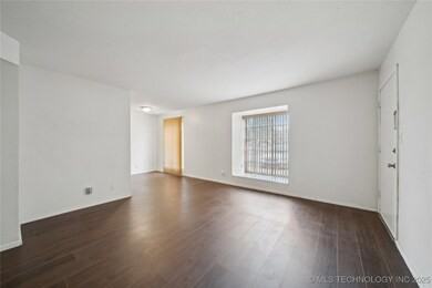 4664 E 68th St #195 - Photo 4 of 13