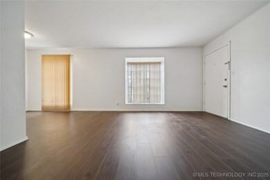 4664 E 68th St #195 - Photo 5 of 13