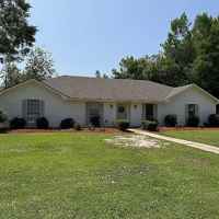 featured image of 3108 W Deborah Dr #NA