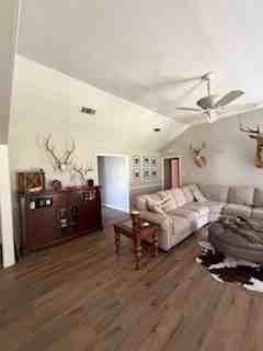 3108 W Deborah Dr #NA - Photo 2 of 7