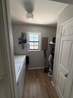 3108 W Deborah Dr #NA - Photo 3 of 7