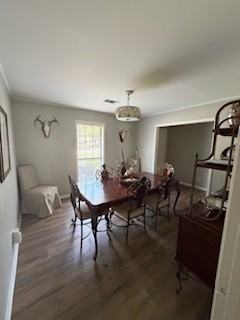 3108 W Deborah Dr #NA - Photo 4 of 7