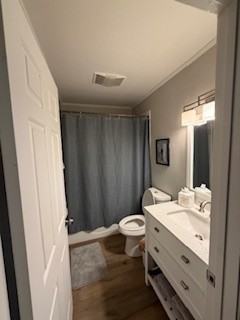 3108 W Deborah Dr #NA - Photo 5 of 7