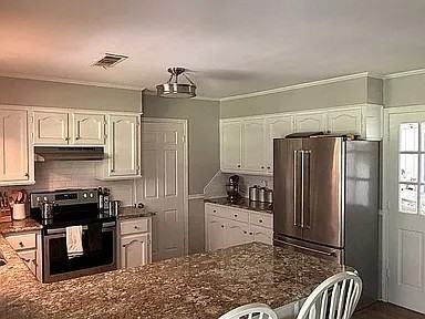 3108 W Deborah Dr #NA - Photo 6 of 7