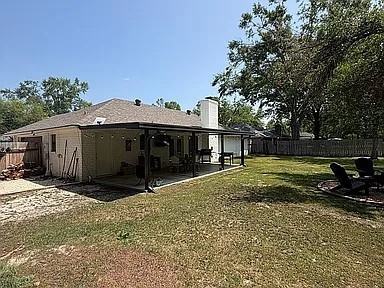 3108 W Deborah Dr #NA - Photo 7 of 7