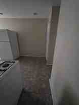 17 Orient Ave #1stFL - Photo 1 of 1