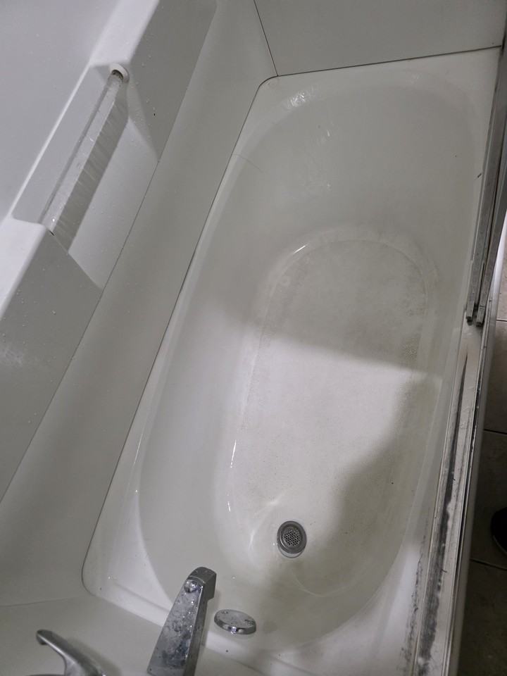 17 Orient Ave #1stFL - Photo 7 of 16