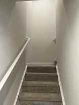 1607 Mountain Ash Ln #1607 - Photo 1 of 1