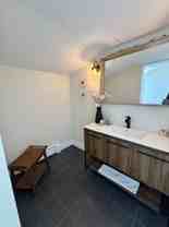1089 W Stanford Ave #2 - Photo 1 of 1
