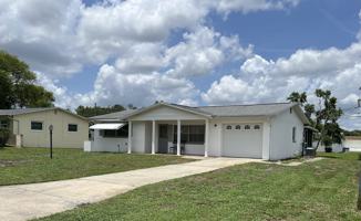 featured image of 202 S Jackson St #NA