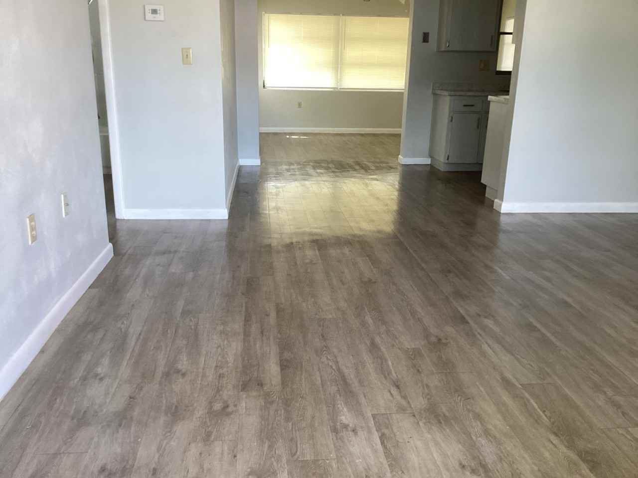 202 S Jackson St #NA - Photo 3 of 25