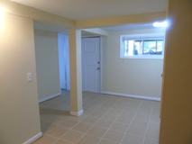 713 Harrison St #2 - Photo 1 of 1
