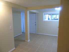 713 Harrison St #2 - Photo 1 of 1