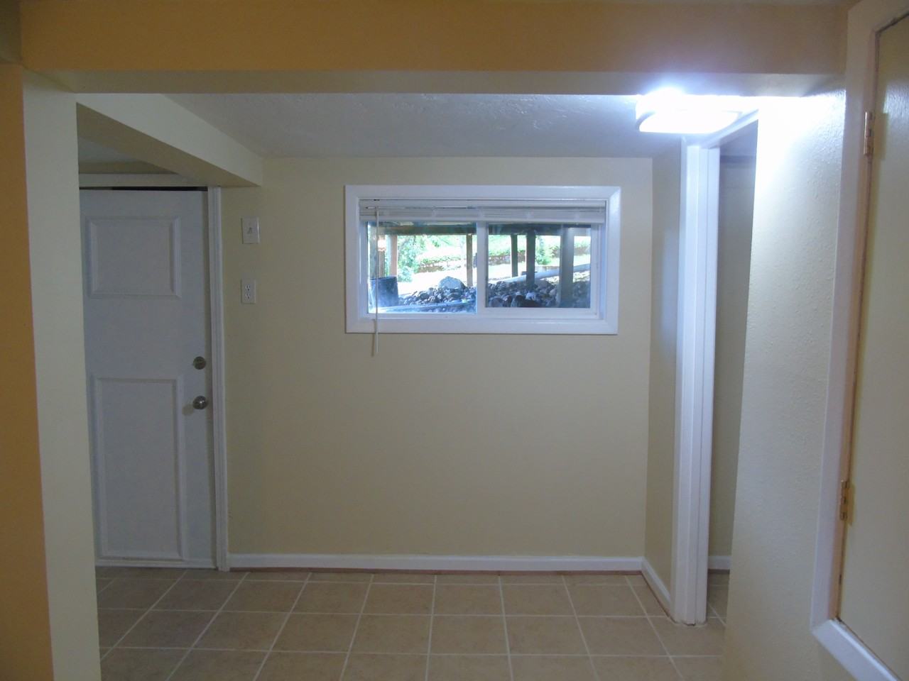 713 Harrison St #2 - Photo 2 of 11