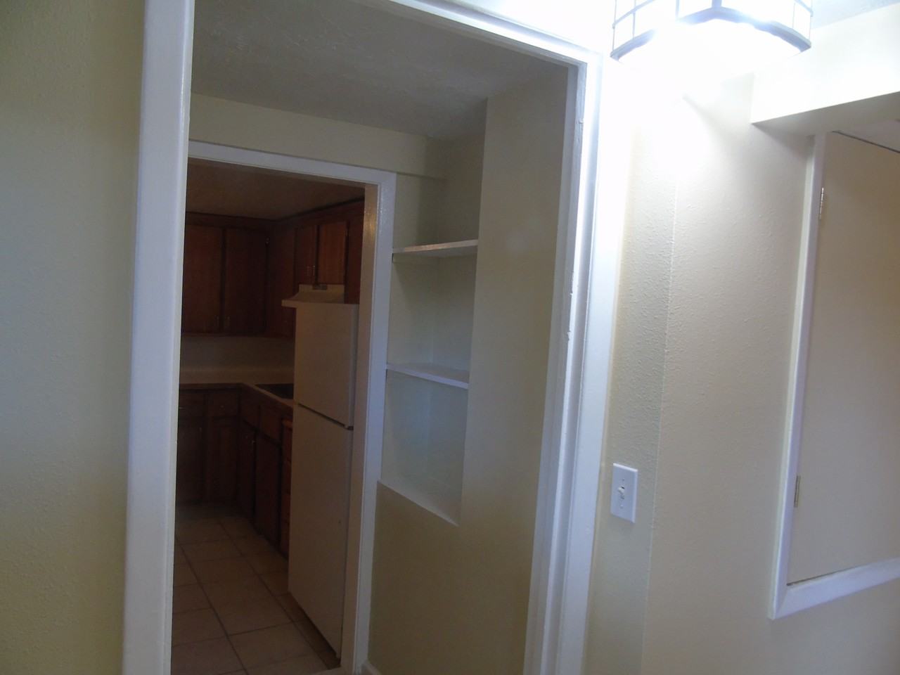 713 Harrison St #2 - Photo 4 of 11