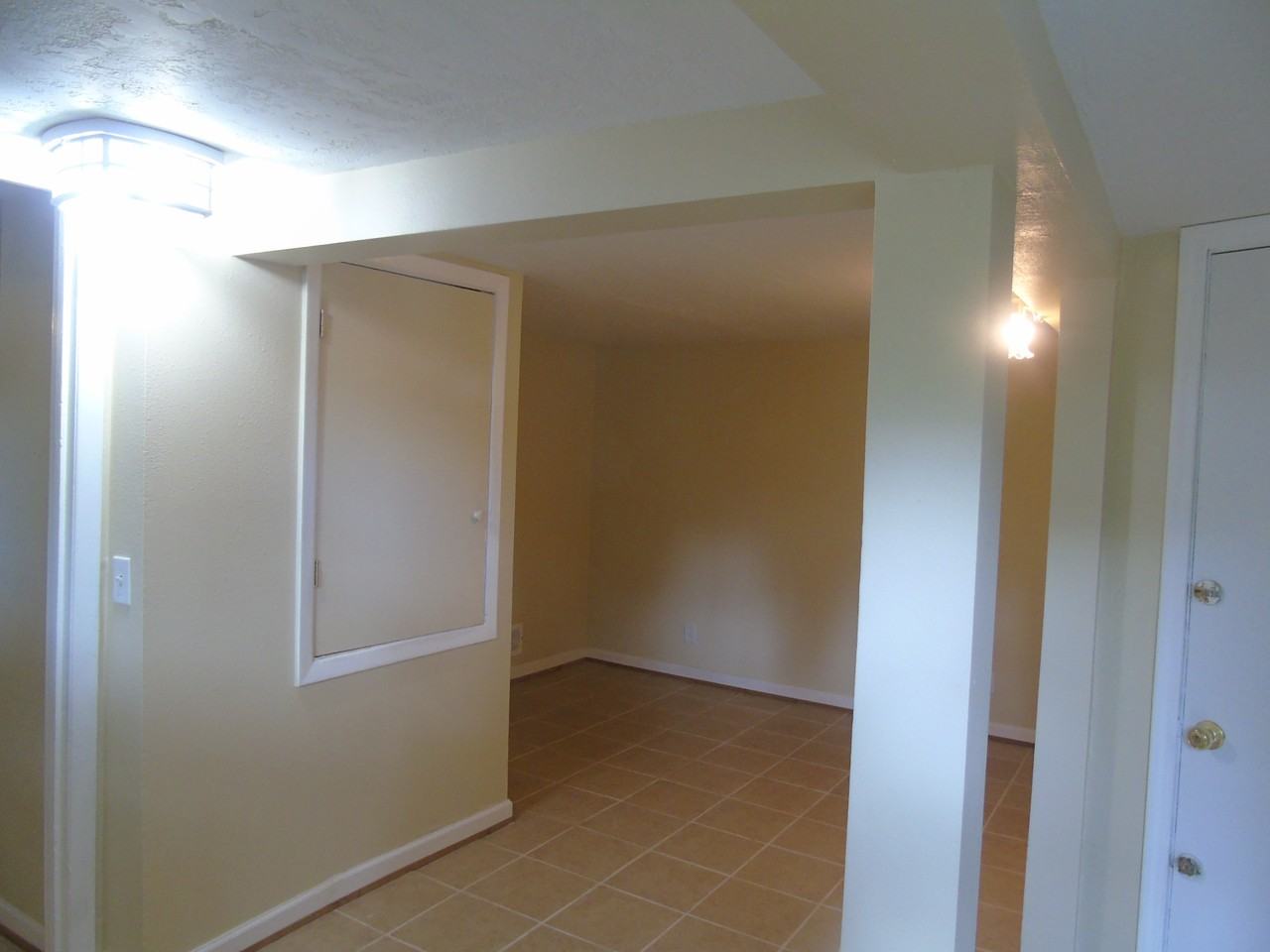 713 Harrison St #2 - Photo 5 of 11