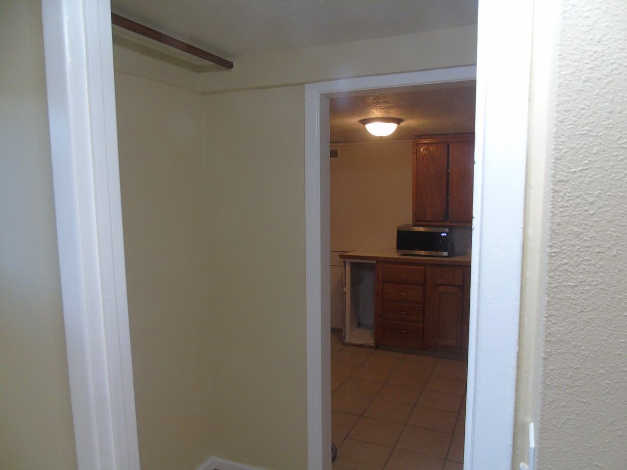 713 Harrison St #2 - Photo 6 of 11