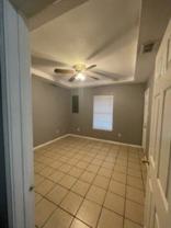 1916 Aruba Dr #A - Photo 1 of 1