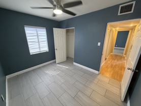 537 W Mariposa St #NA - Photo 1 of 1