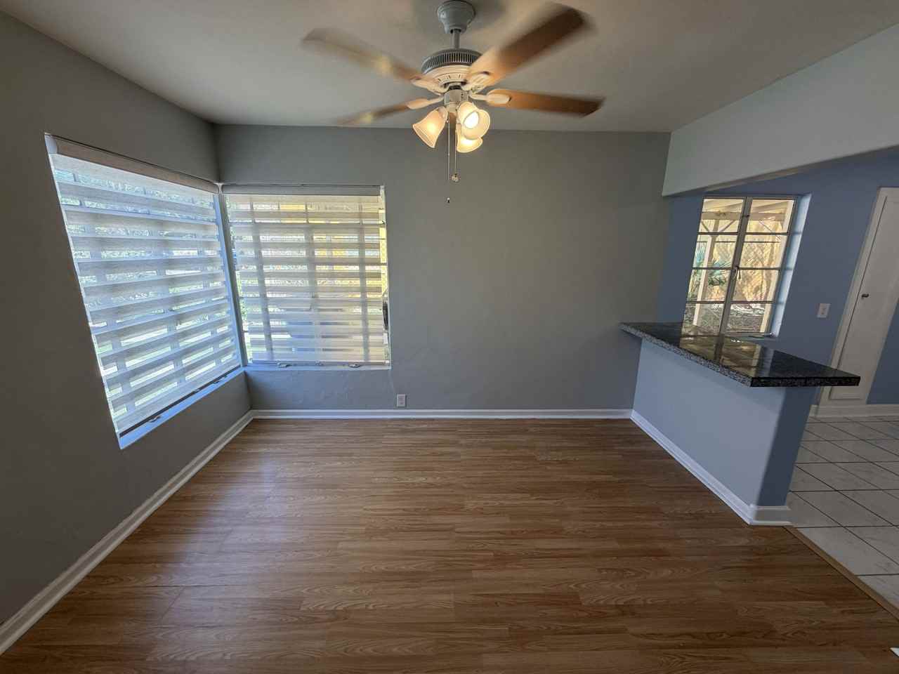 537 W Mariposa St #NA - Photo 3 of 10