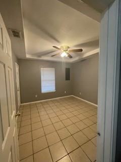 1916 Aruba Dr #C - Photo 2 of 5