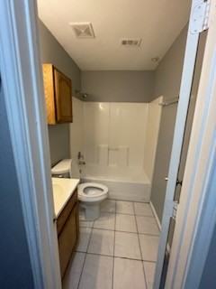 1916 Aruba Dr #C - Photo 3 of 5