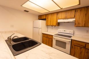 1920 W Lindner Ave #234 - Photo 1 of 1