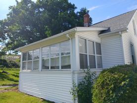 293 Foxon Rd #NA - Photo 1 of 1