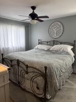 featured image of 49 Tulane Rd #LOWER