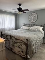 49 Tulane Rd #LOWER - Photo 1 of 1