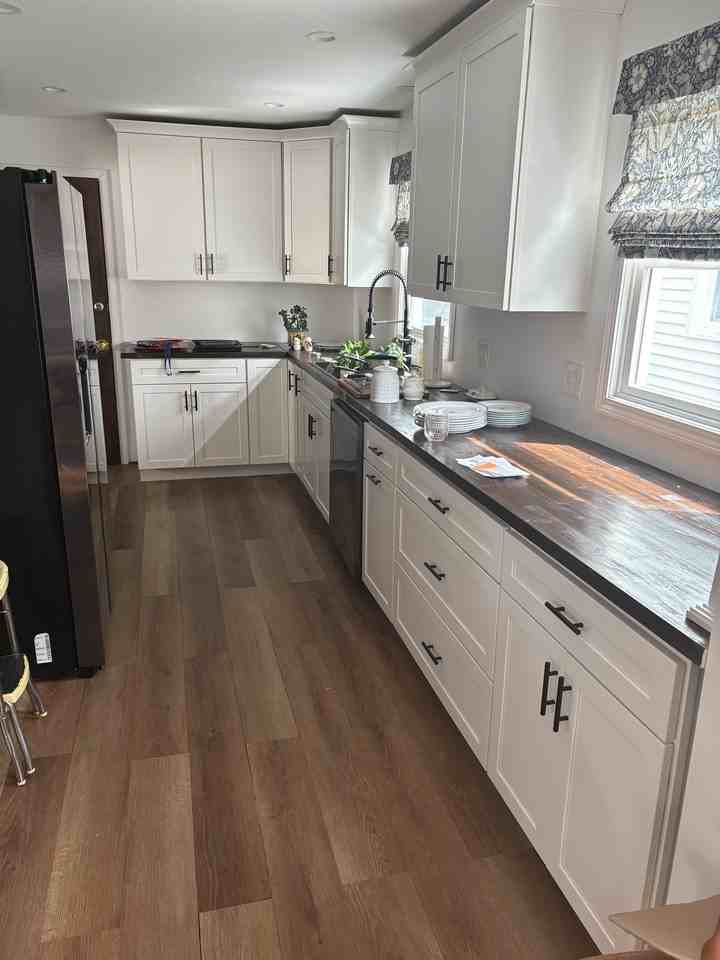 49 Tulane Rd - Photo 4 of 5