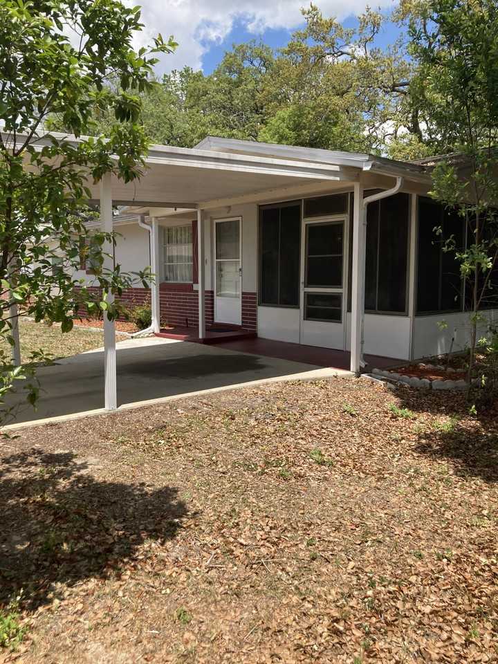 7 Donna Ct #NA - Photo 3 of 28