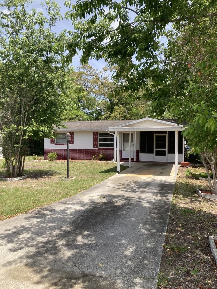 7 Donna Ct #NA - Photo 2 of 28