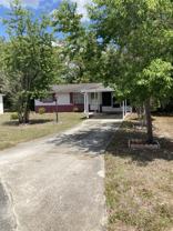 7 Donna Ct #NA - Photo 1 of 1