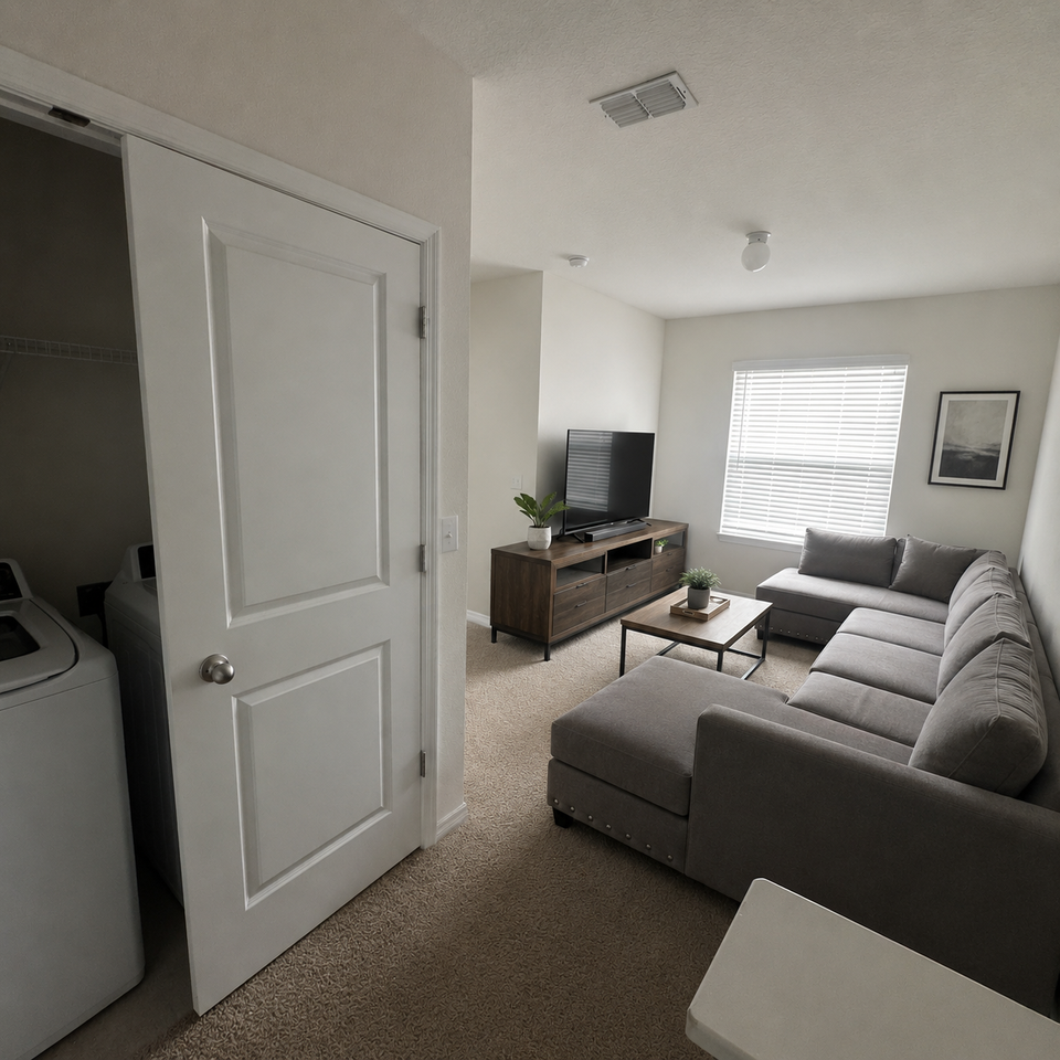 3320 Pleasant Willow Ct #1 - Photo 2 of 4