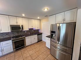 282 Plum Dr #282 - Photo 1 of 1