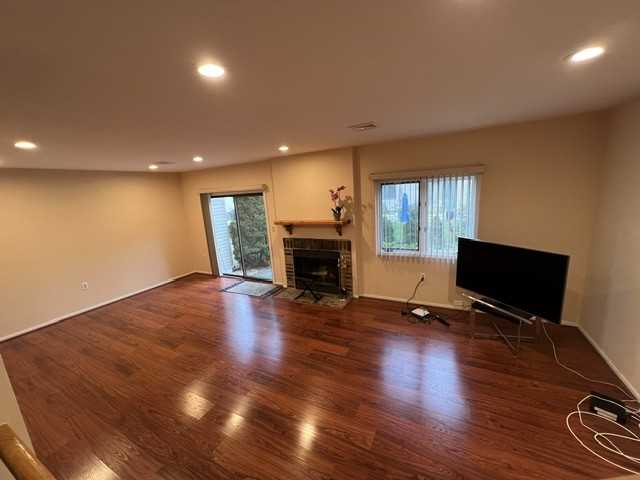 282 282 Plum Drive #NA - Photo 4 of 16
