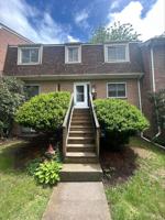 featured image of 518 Nellies Cave Rd #518