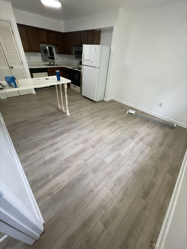 518 Nellies Cave Rd #518 - Photo 2 of 8