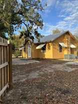 2104 N Lockwood Ridge Rd #NA - Photo 1 of 1