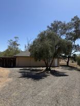 38125 E Benton Rd #NA - Photo 1 of 1
