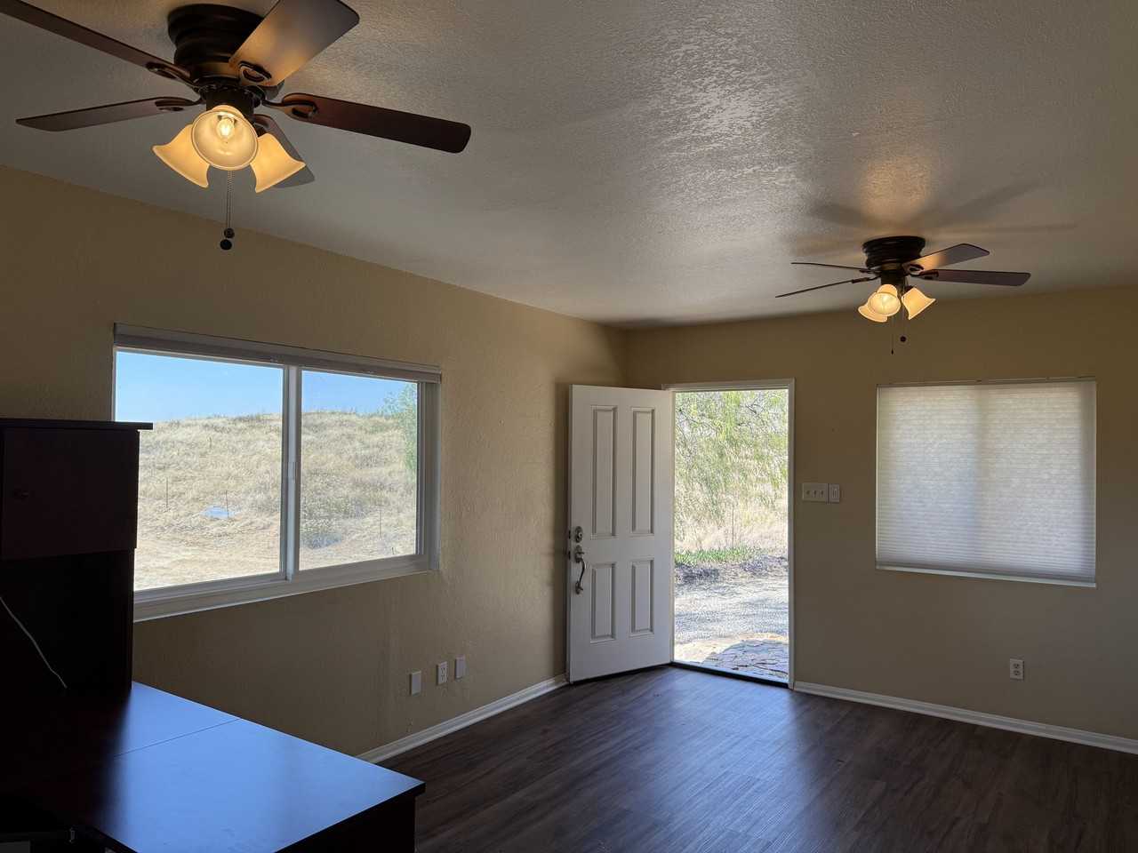 38125 E Benton Rd #NA - Photo 5 of 19